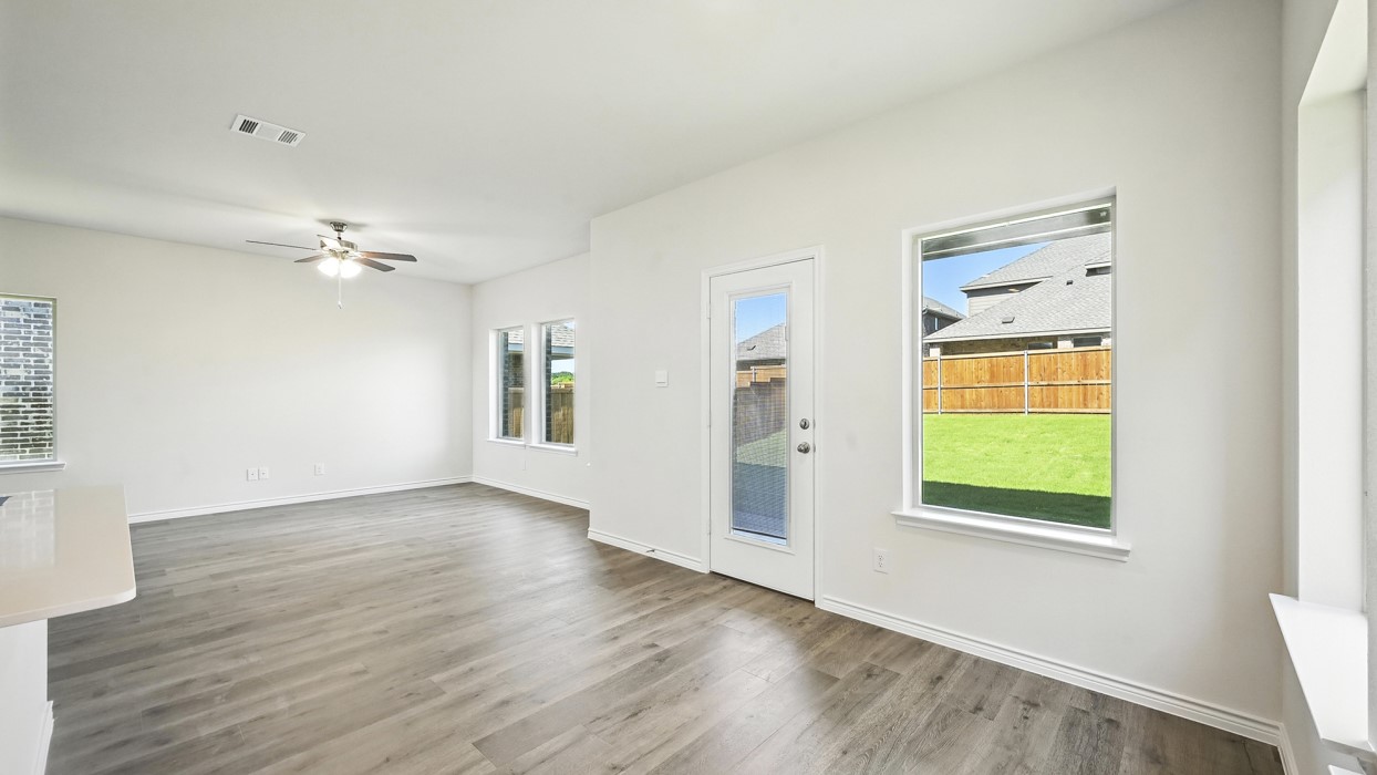 10133 Anyhow Drive Aubrey TX 76227