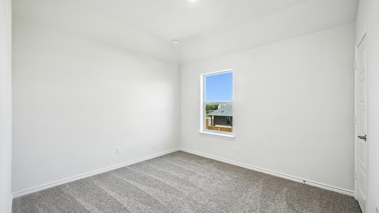 10133 Anyhow Drive Aubrey TX 76227
