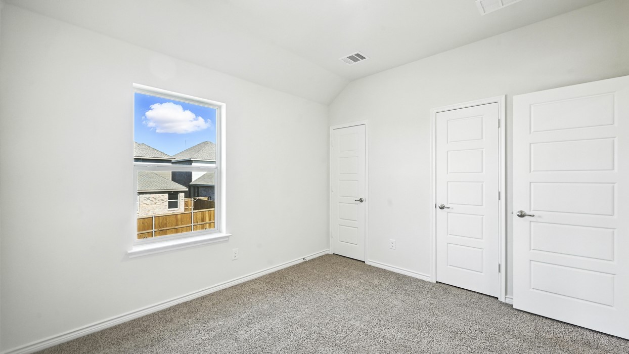 10133 Anyhow Drive Aubrey TX 76227