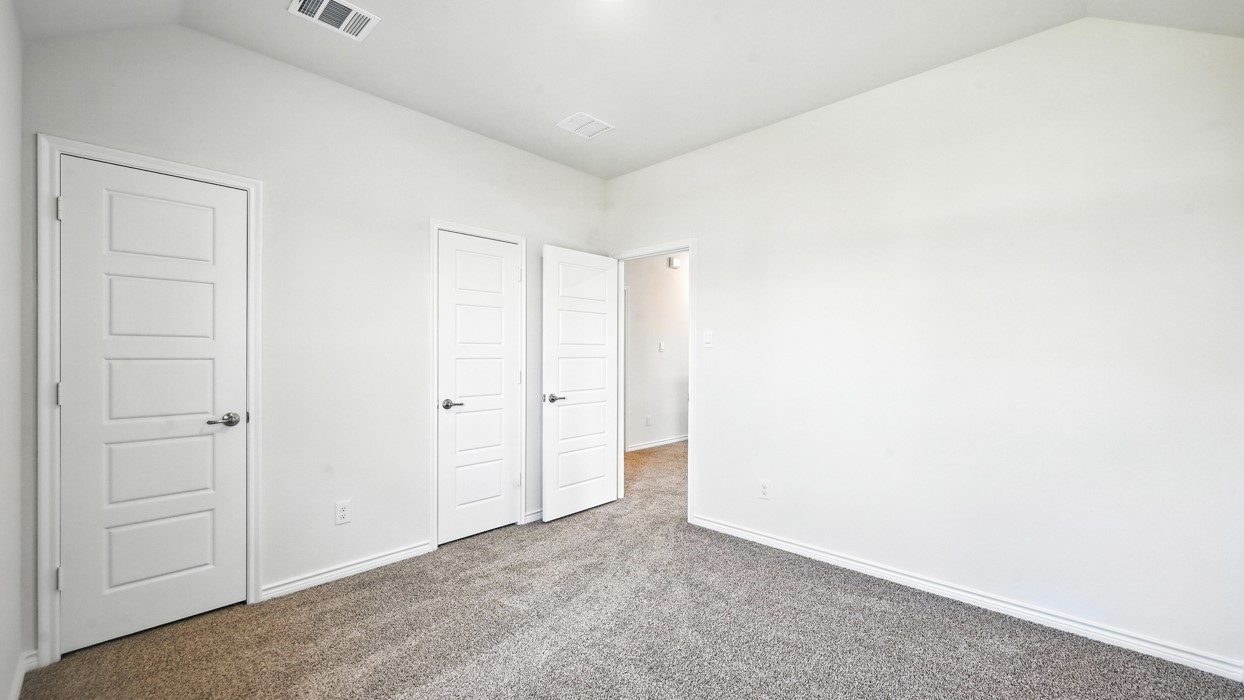 10133 Anyhow Drive Aubrey TX 76227