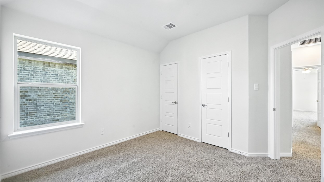 10133 Anyhow Drive Aubrey TX 76227