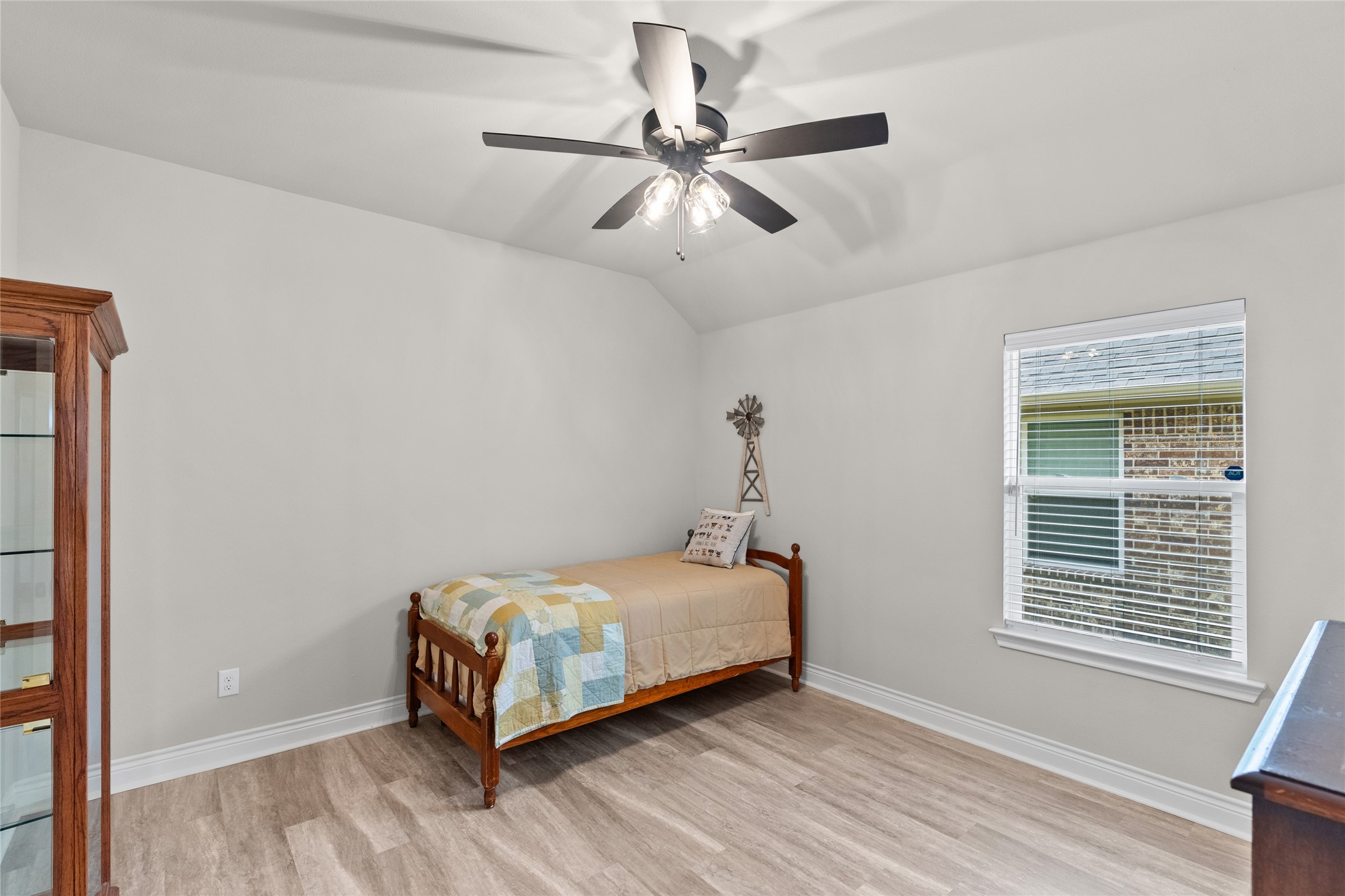 7303 Scott Lane Greenville TX 75402