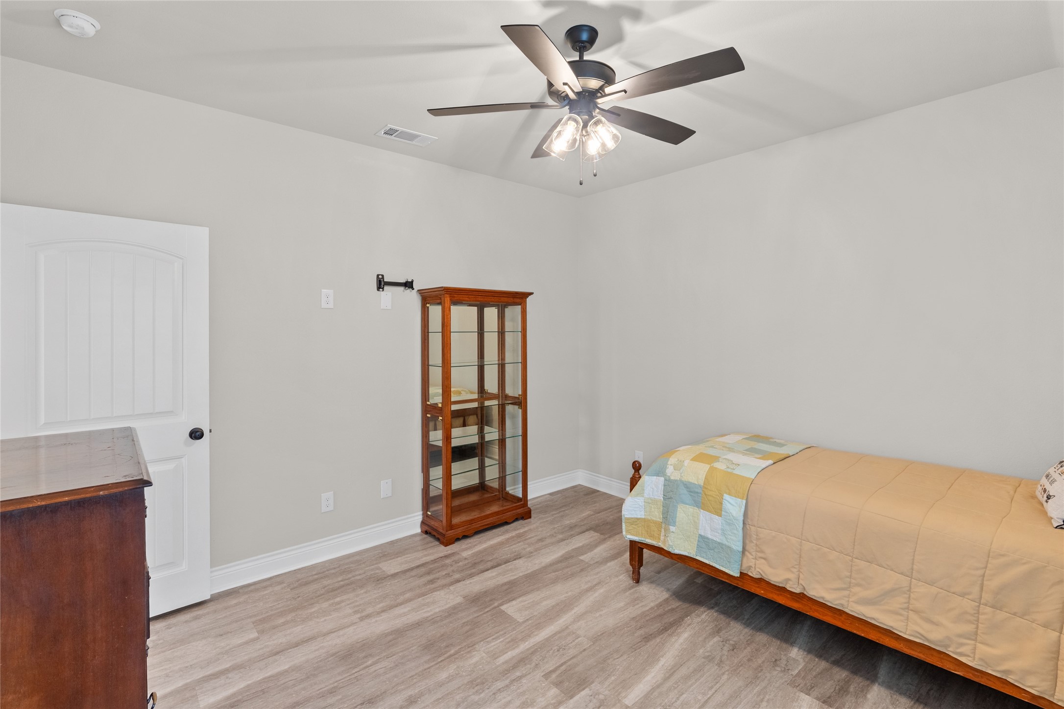 7303 Scott Lane Greenville TX 75402