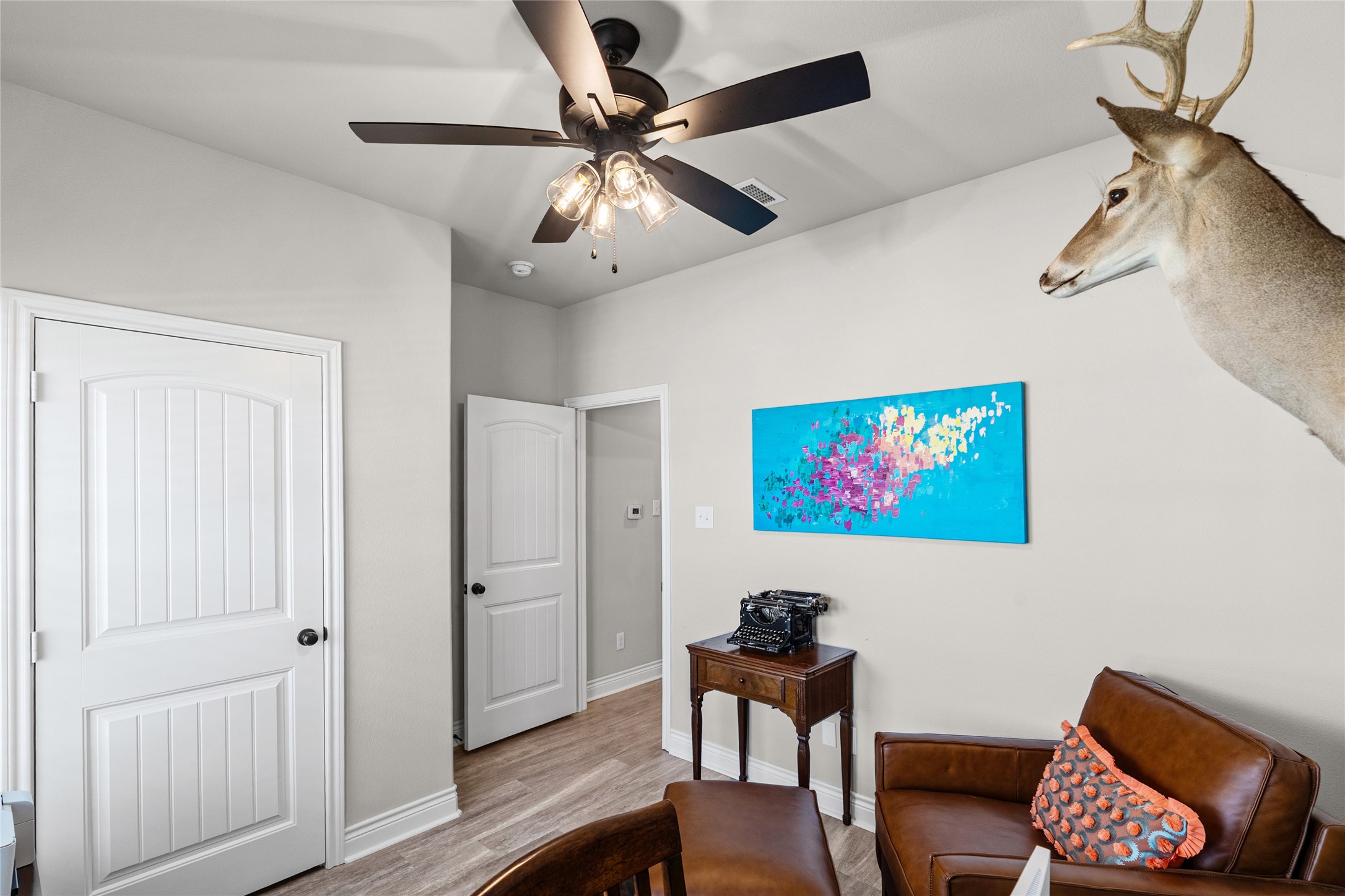 7303 Scott Lane Greenville TX 75402