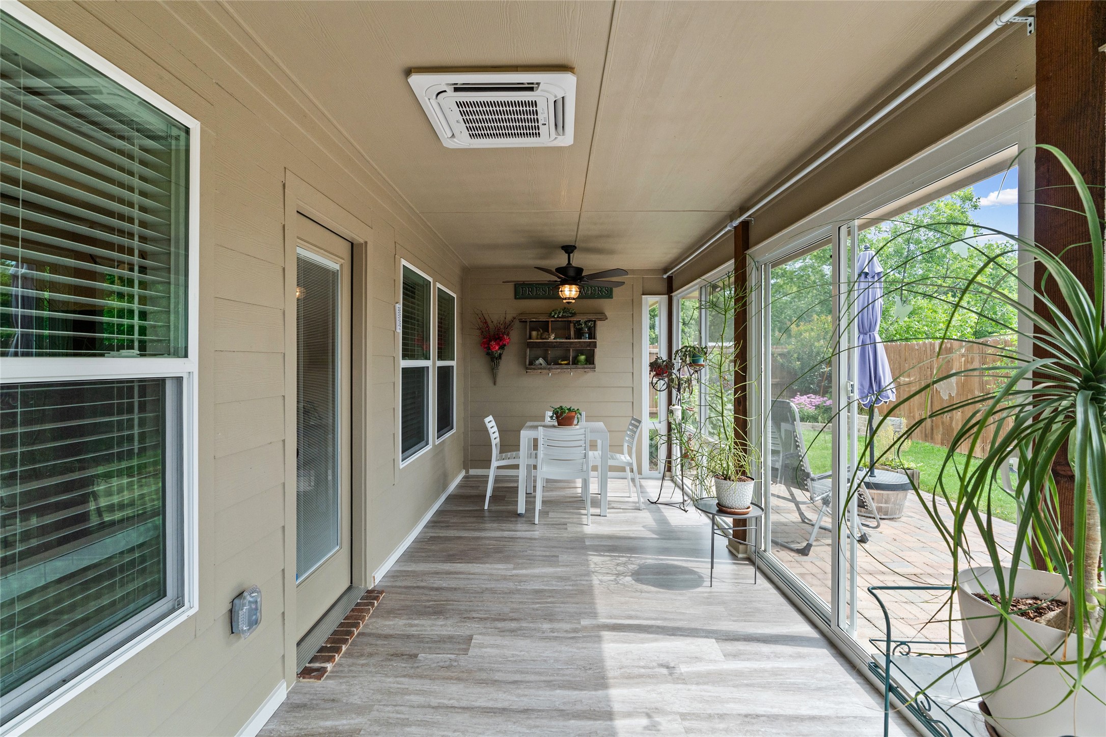 7303 Scott Lane Greenville TX 75402