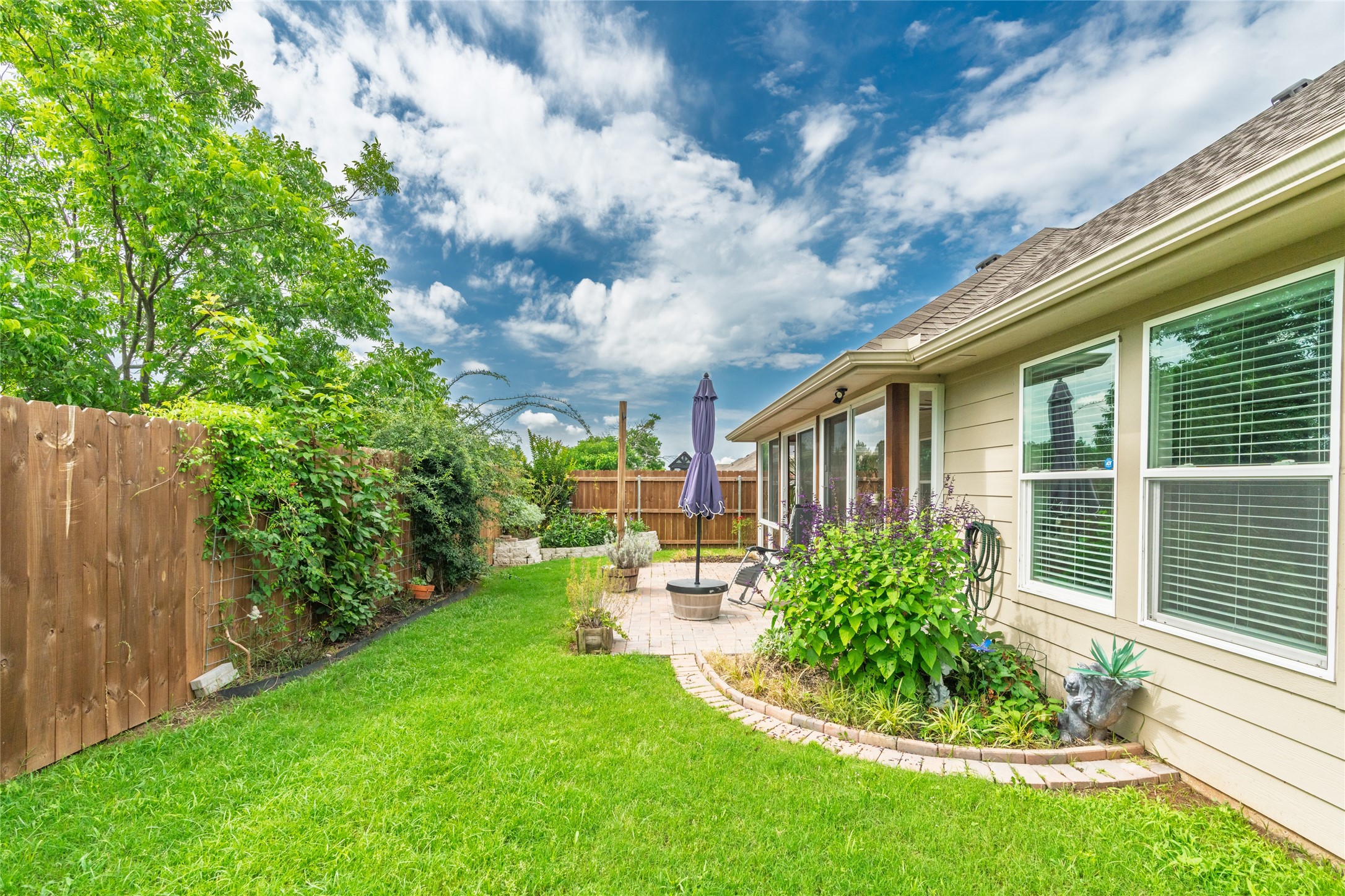 7303 Scott Lane Greenville TX 75402