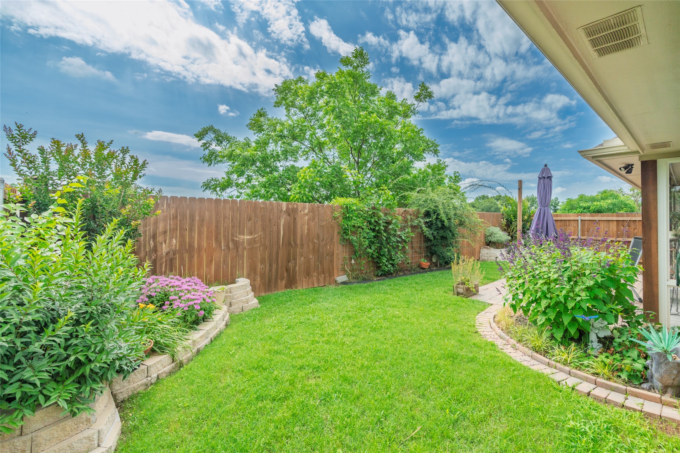 7303 Scott Lane Greenville TX 75402
