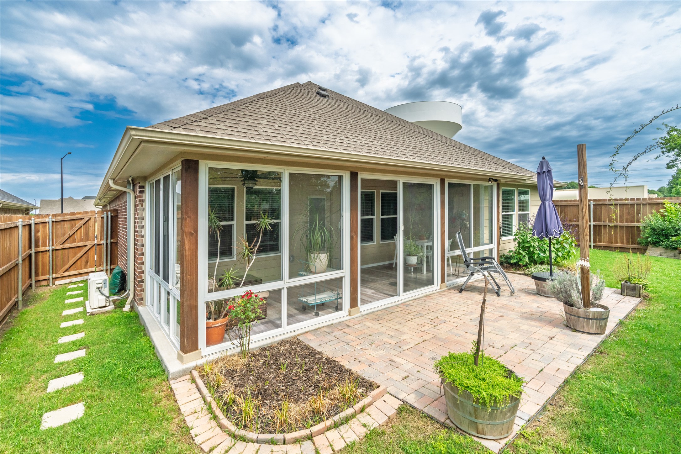 7303 Scott Lane Greenville TX 75402