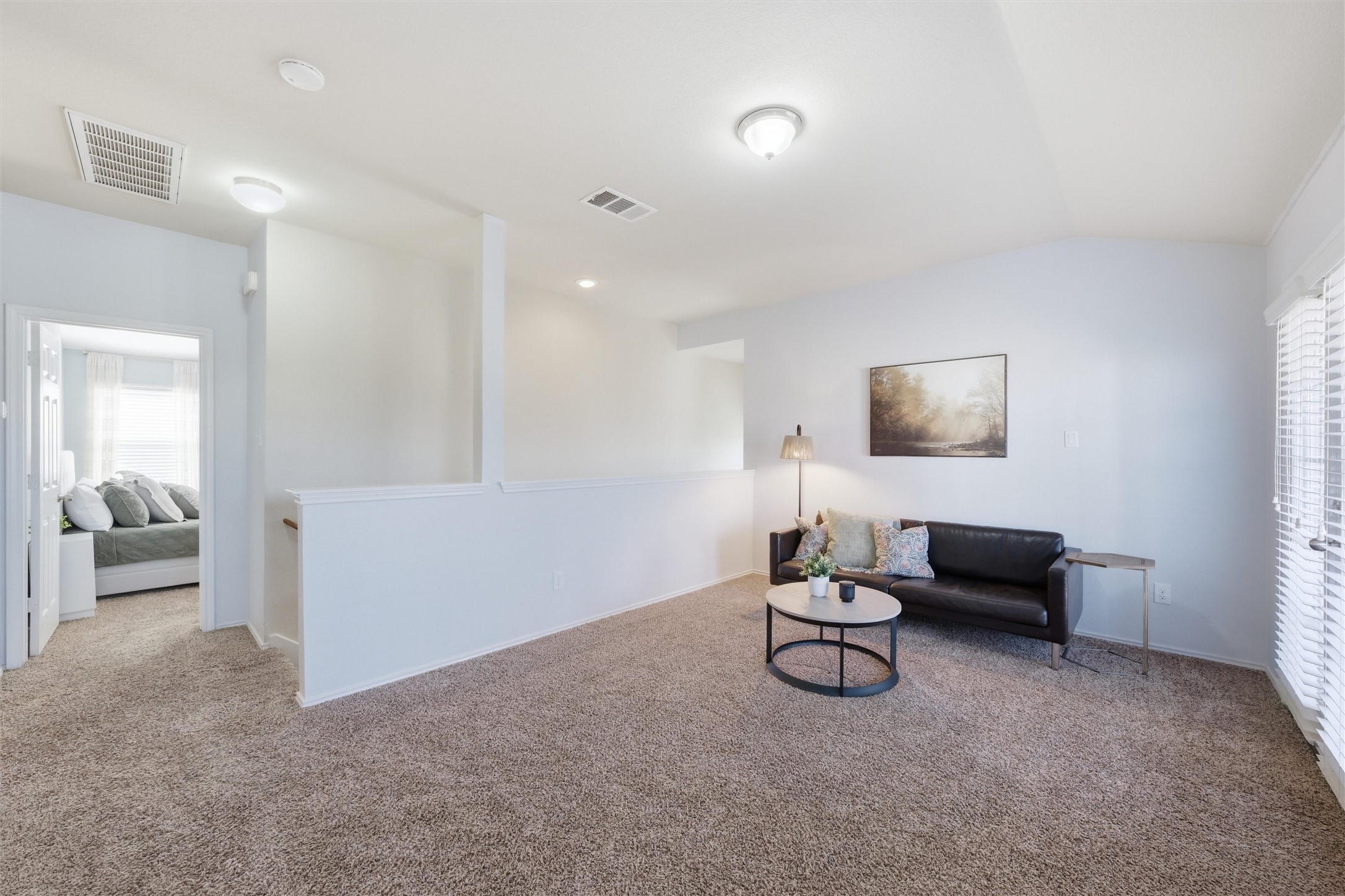 9808 Iron Horse Trail Waco TX 76708