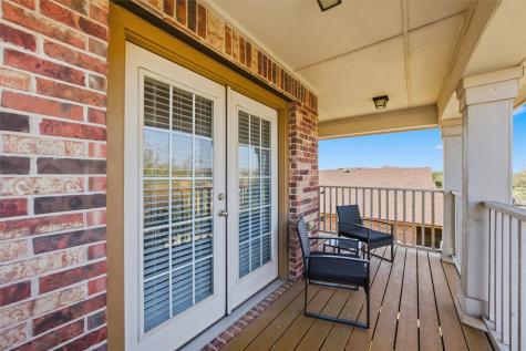 9808 Iron Horse Trail Waco TX 76708