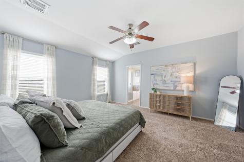 9808 Iron Horse Trail Waco TX 76708
