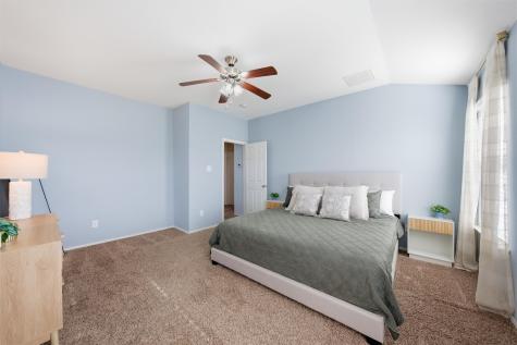 9808 Iron Horse Trail Waco TX 76708