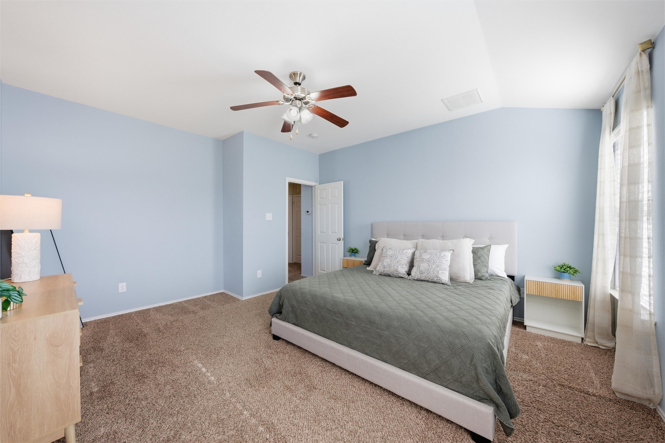 9808 Iron Horse Trail Waco TX 76708