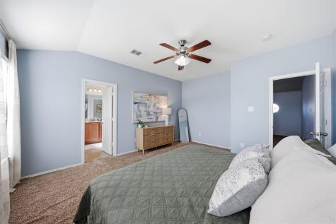9808 Iron Horse Trail Waco TX 76708