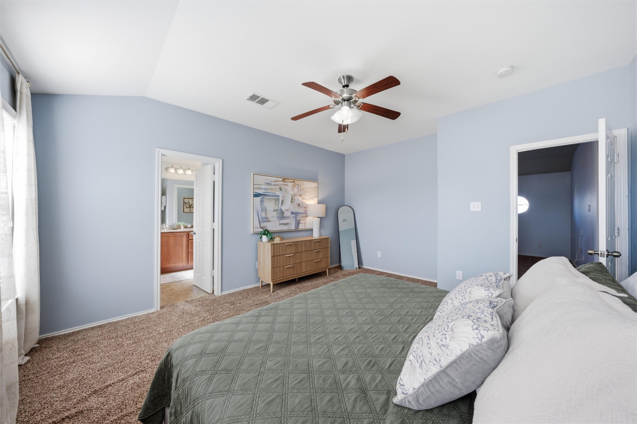 9808 Iron Horse Trail Waco TX 76708