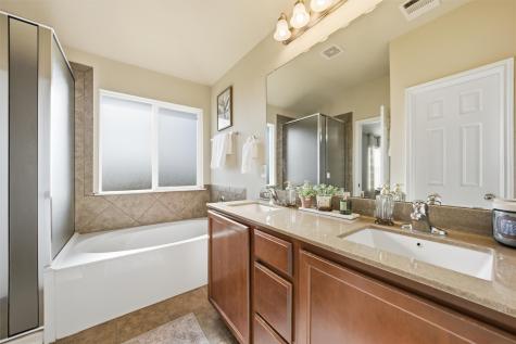 9808 Iron Horse Trail Waco TX 76708