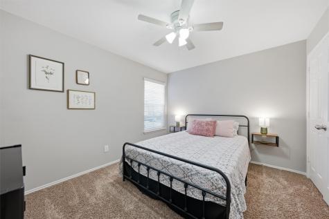 9808 Iron Horse Trail Waco TX 76708