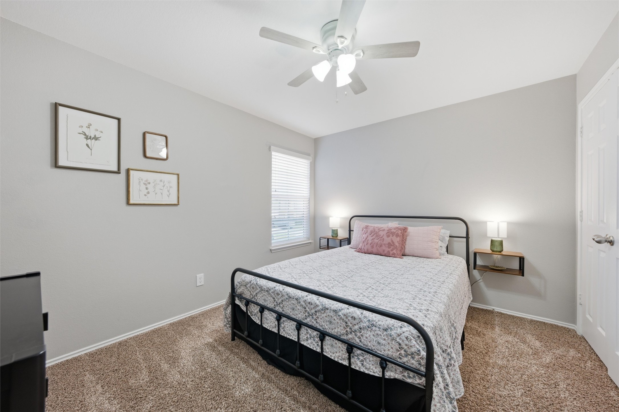 9808 Iron Horse Trail Waco TX 76708