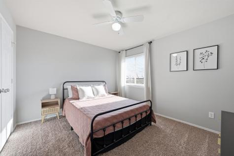 9808 Iron Horse Trail Waco TX 76708