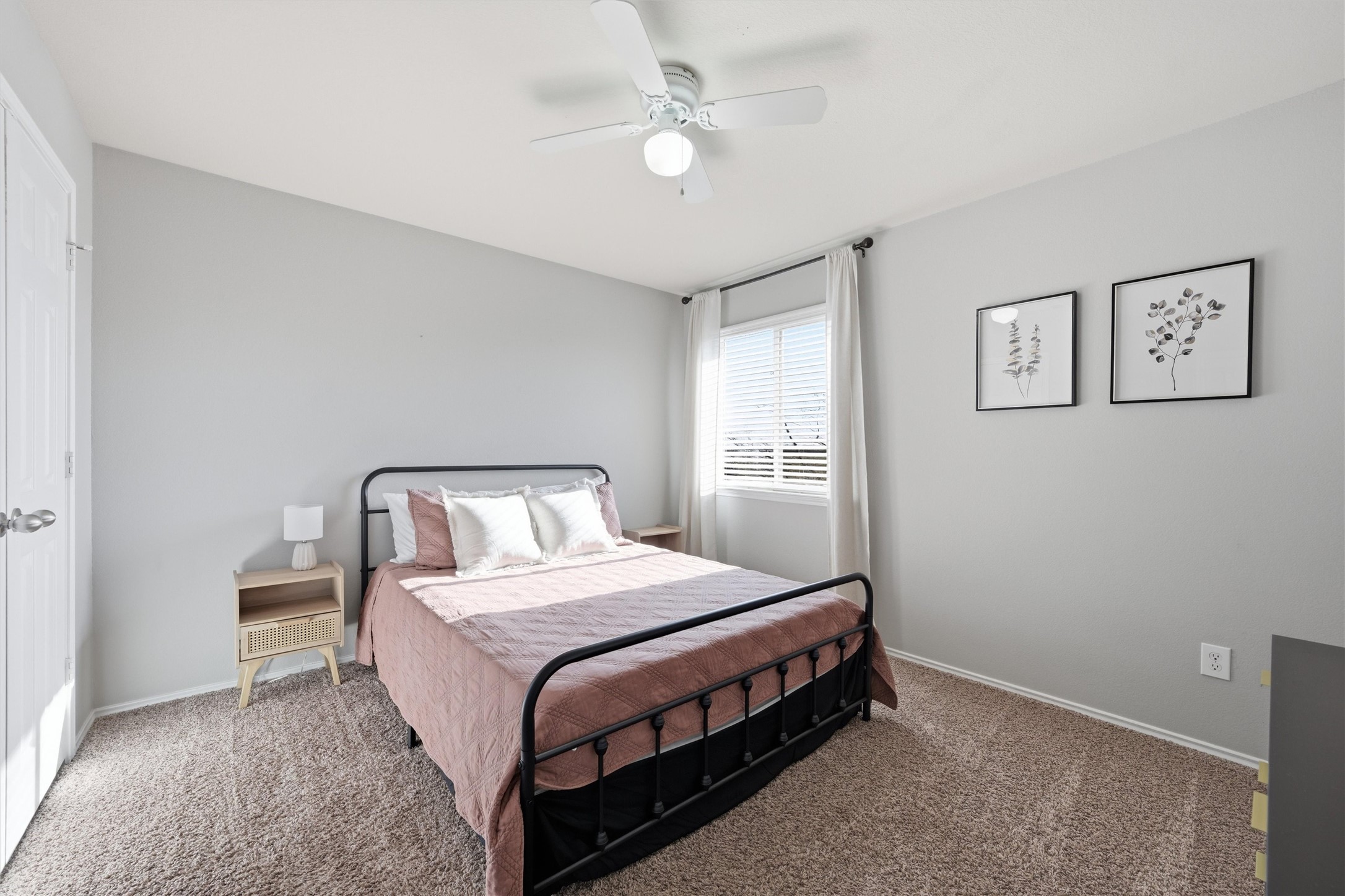 9808 Iron Horse Trail Waco TX 76708