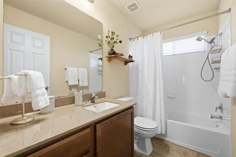 9808 Iron Horse Trail Waco TX 76708