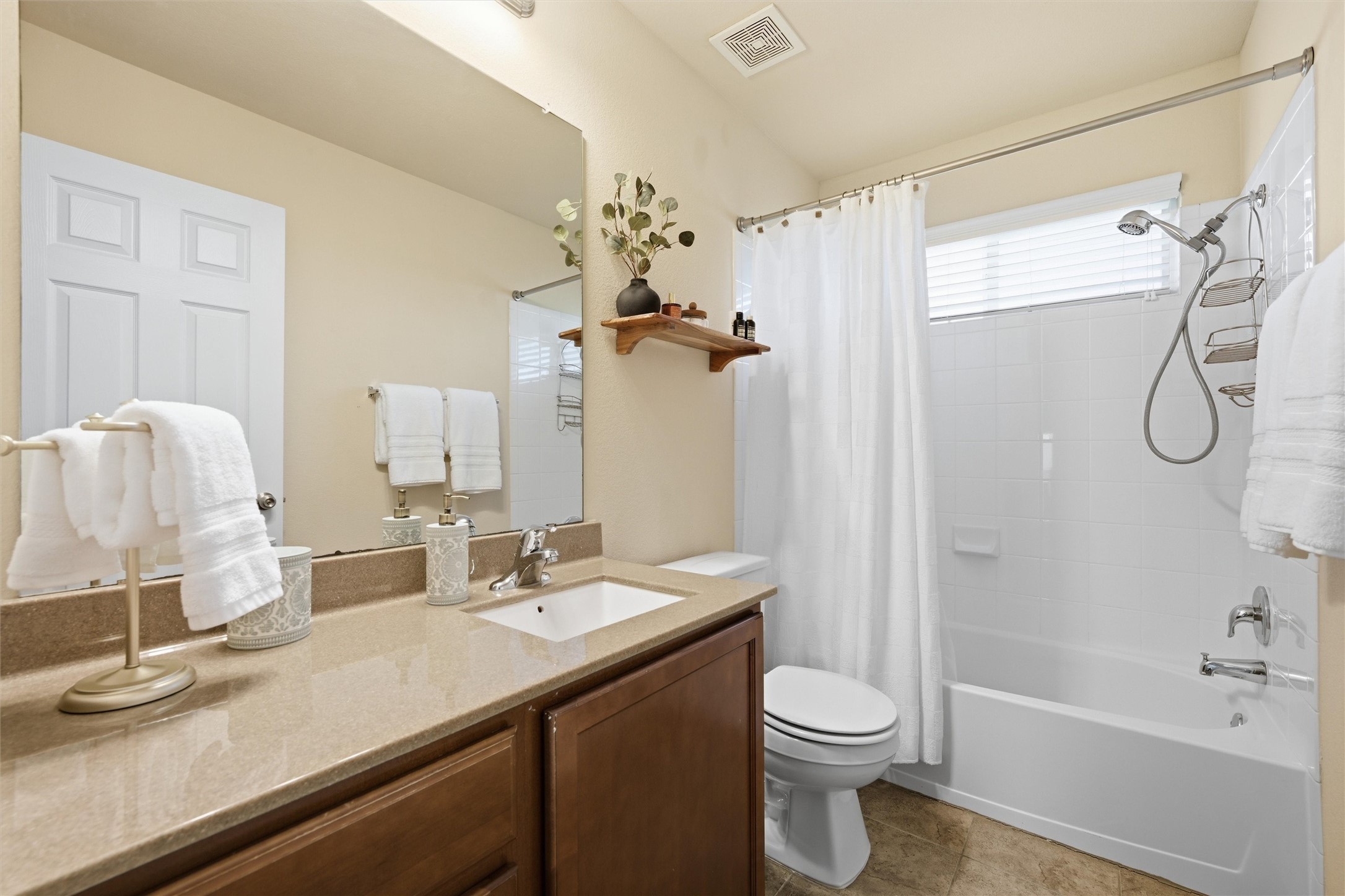 9808 Iron Horse Trail Waco TX 76708