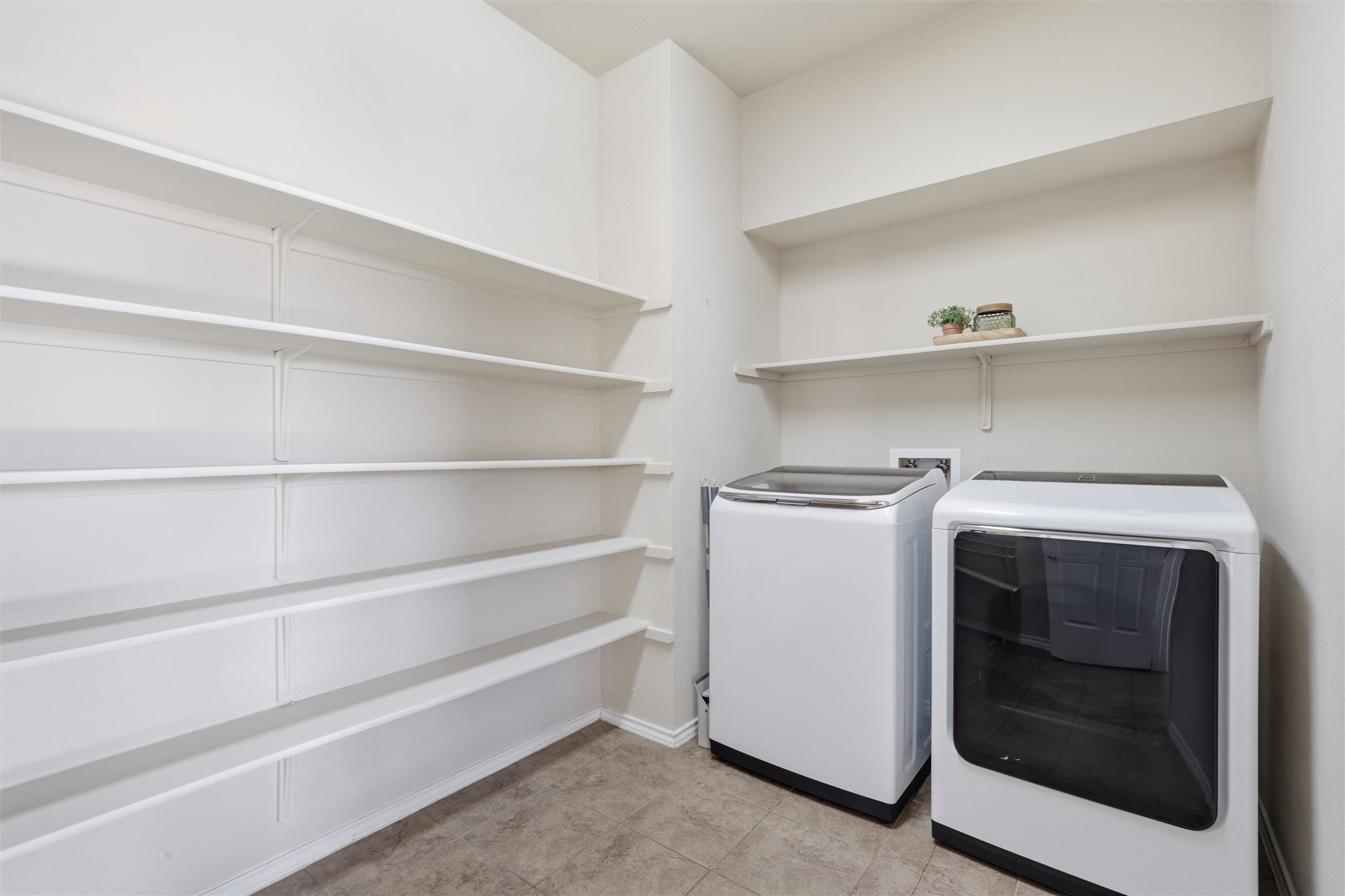 9808 Iron Horse Trail Waco TX 76708