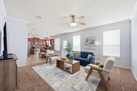9808 Iron Horse Trail Waco TX 76708