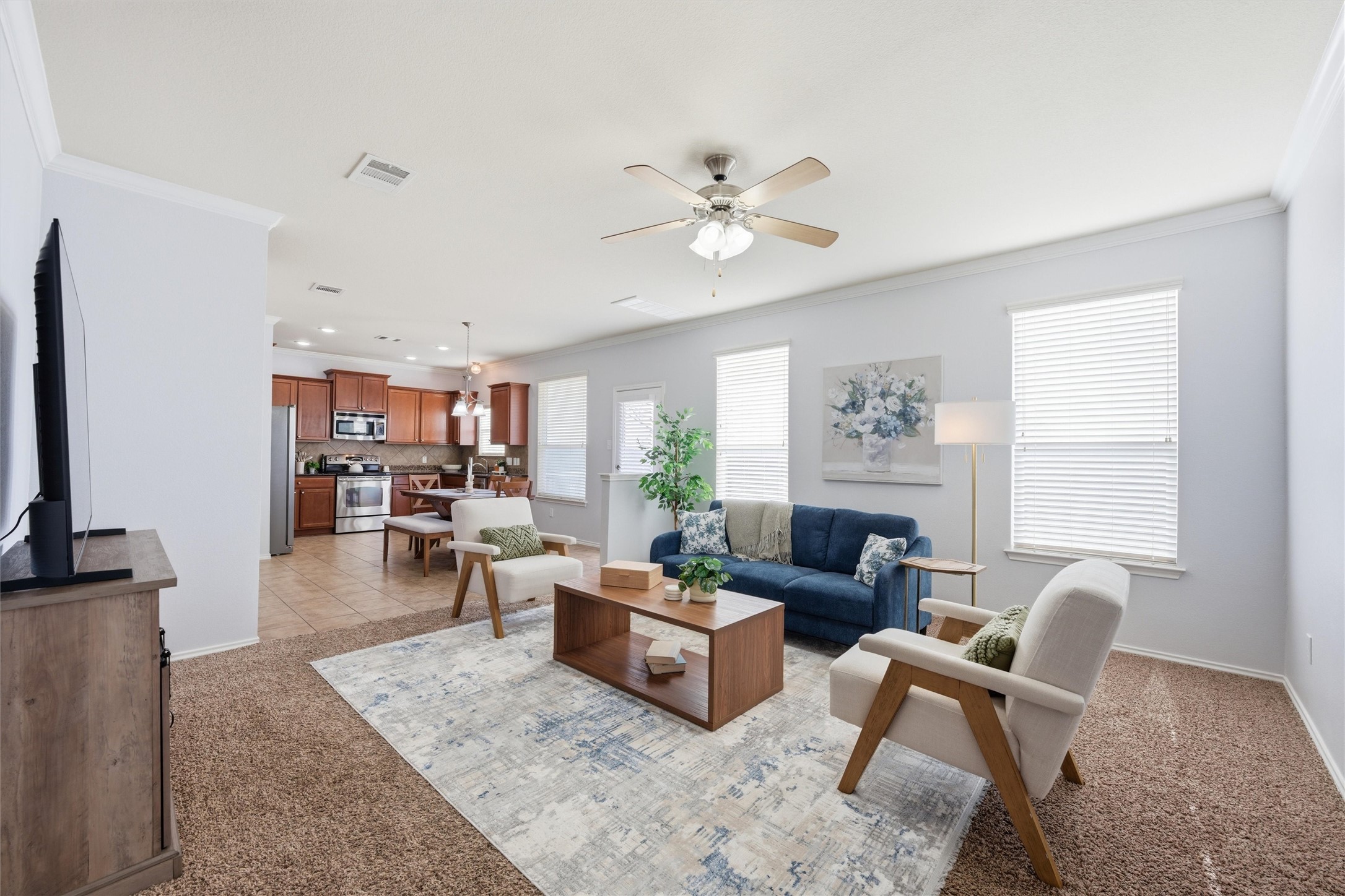 9808 Iron Horse Trail Waco TX 76708