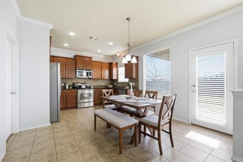9808 Iron Horse Trail Waco TX 76708