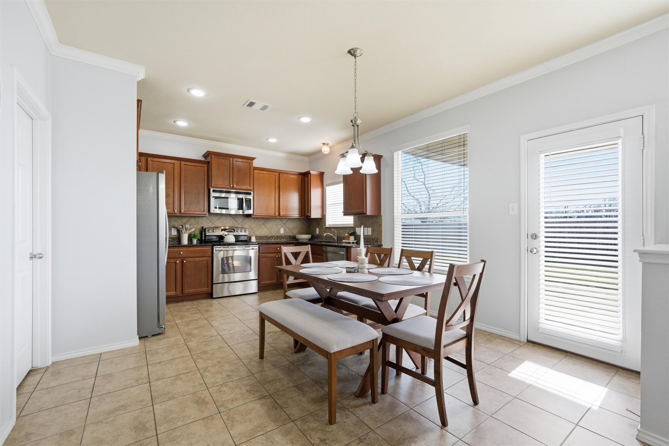 9808 Iron Horse Trail Waco TX 76708