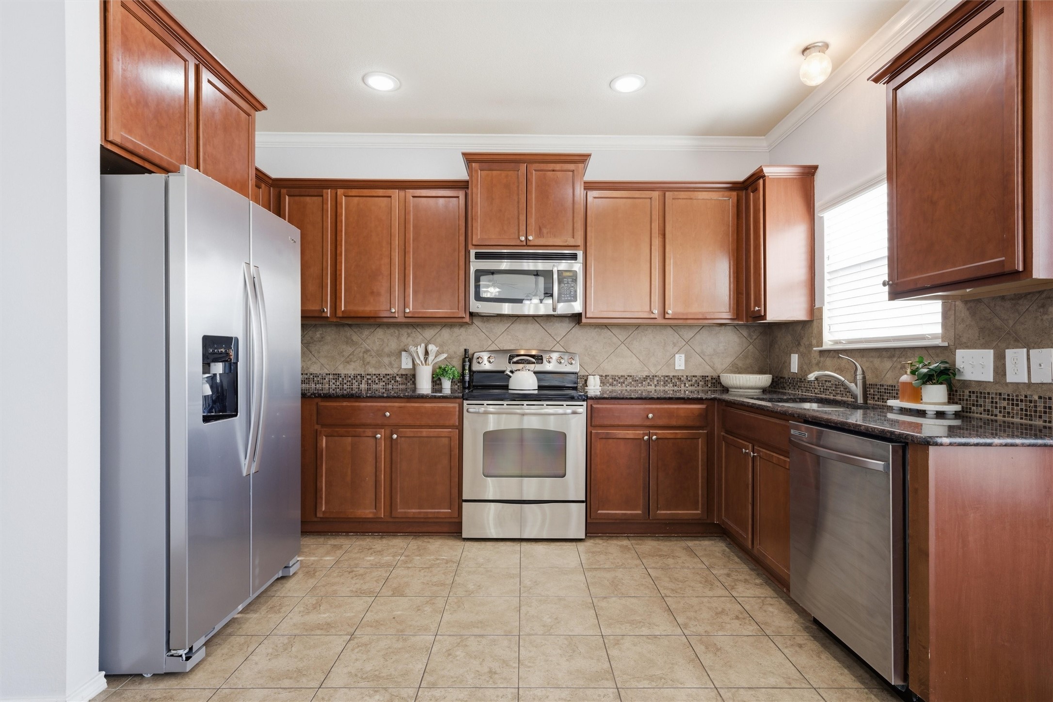 9808 Iron Horse Trail Waco TX 76708