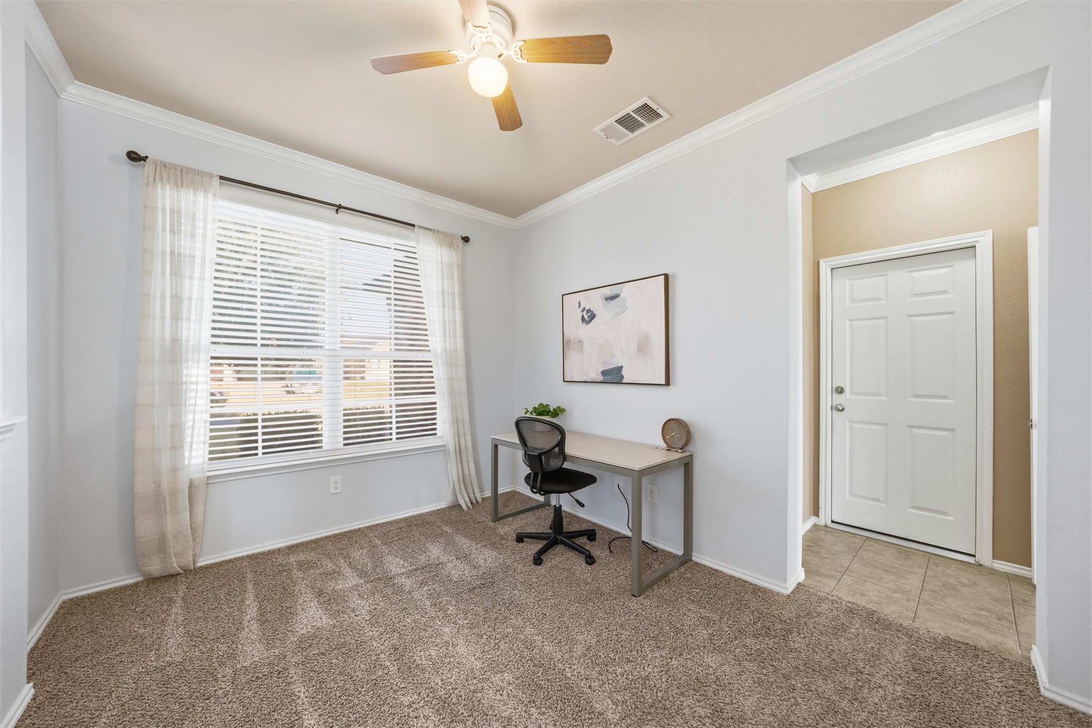 9808 Iron Horse Trail Waco TX 76708