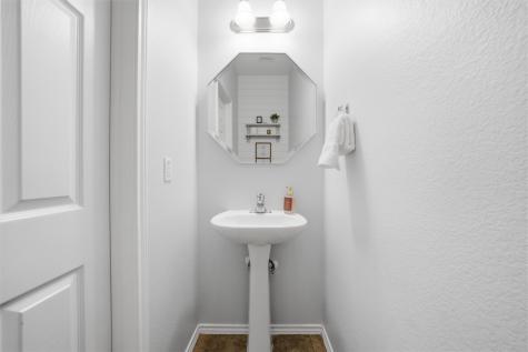 9808 Iron Horse Trail Waco TX 76708