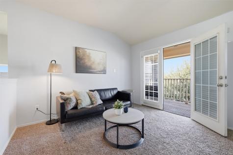 9808 Iron Horse Trail Waco TX 76708