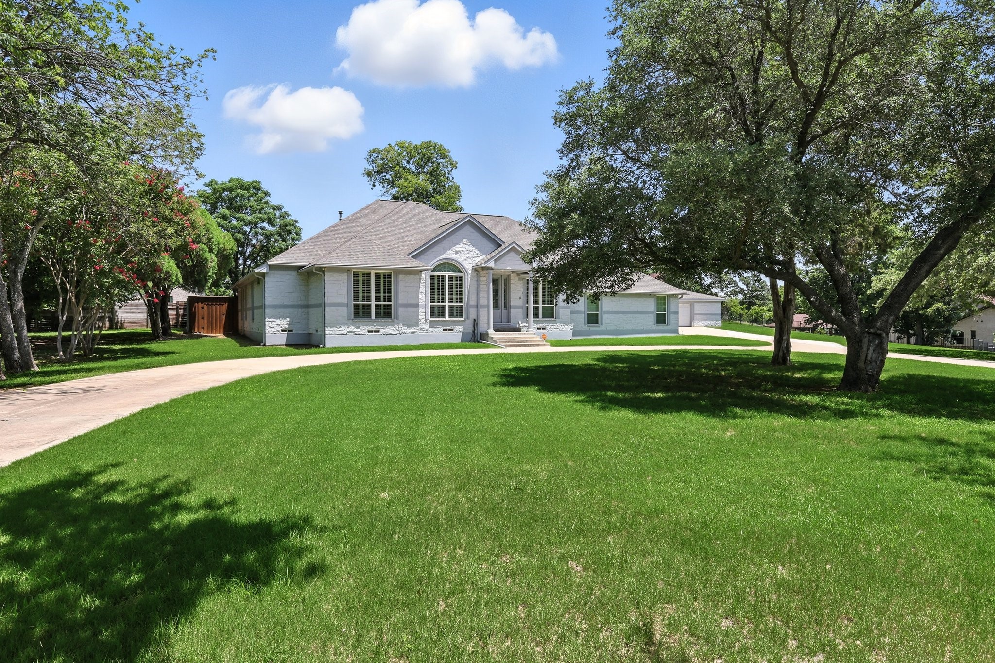 7436 Hickory Springs Road Flower Mound TX 75022