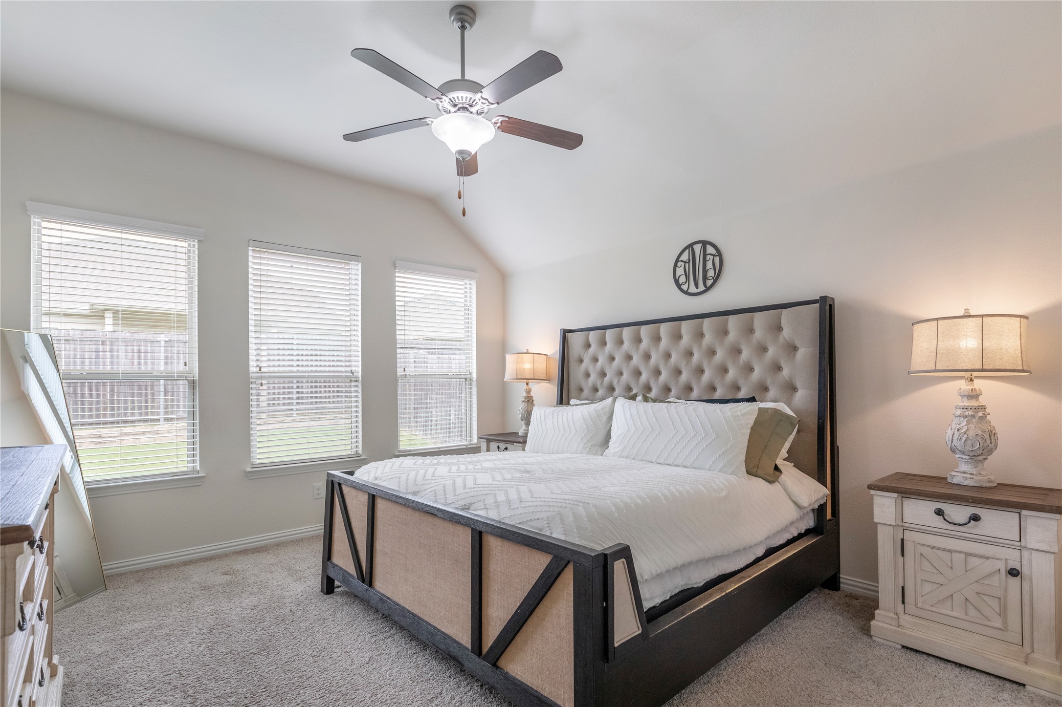 816 Skytop Drive Fort Worth TX 76052