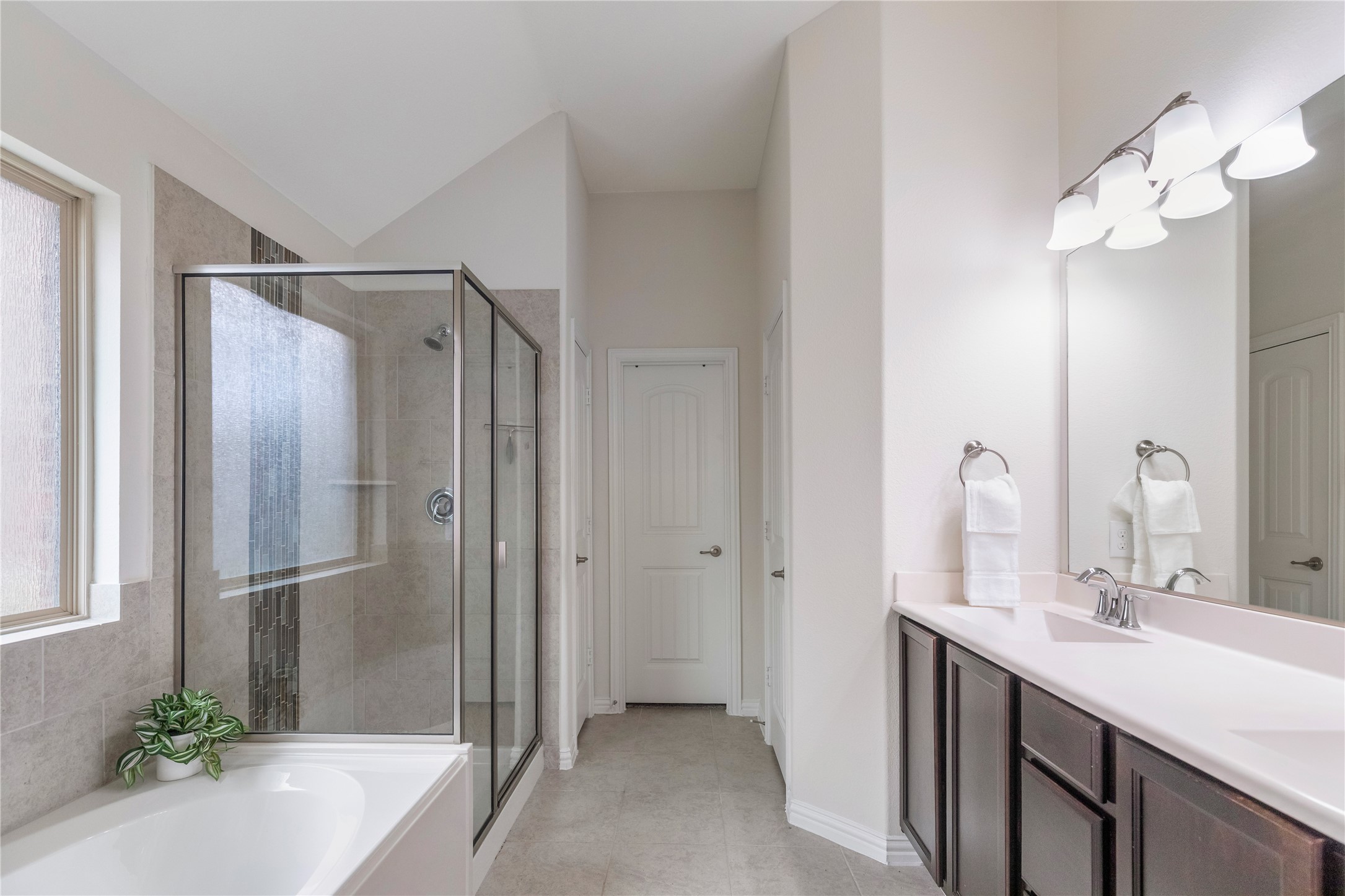 816 Skytop Drive Fort Worth TX 76052
