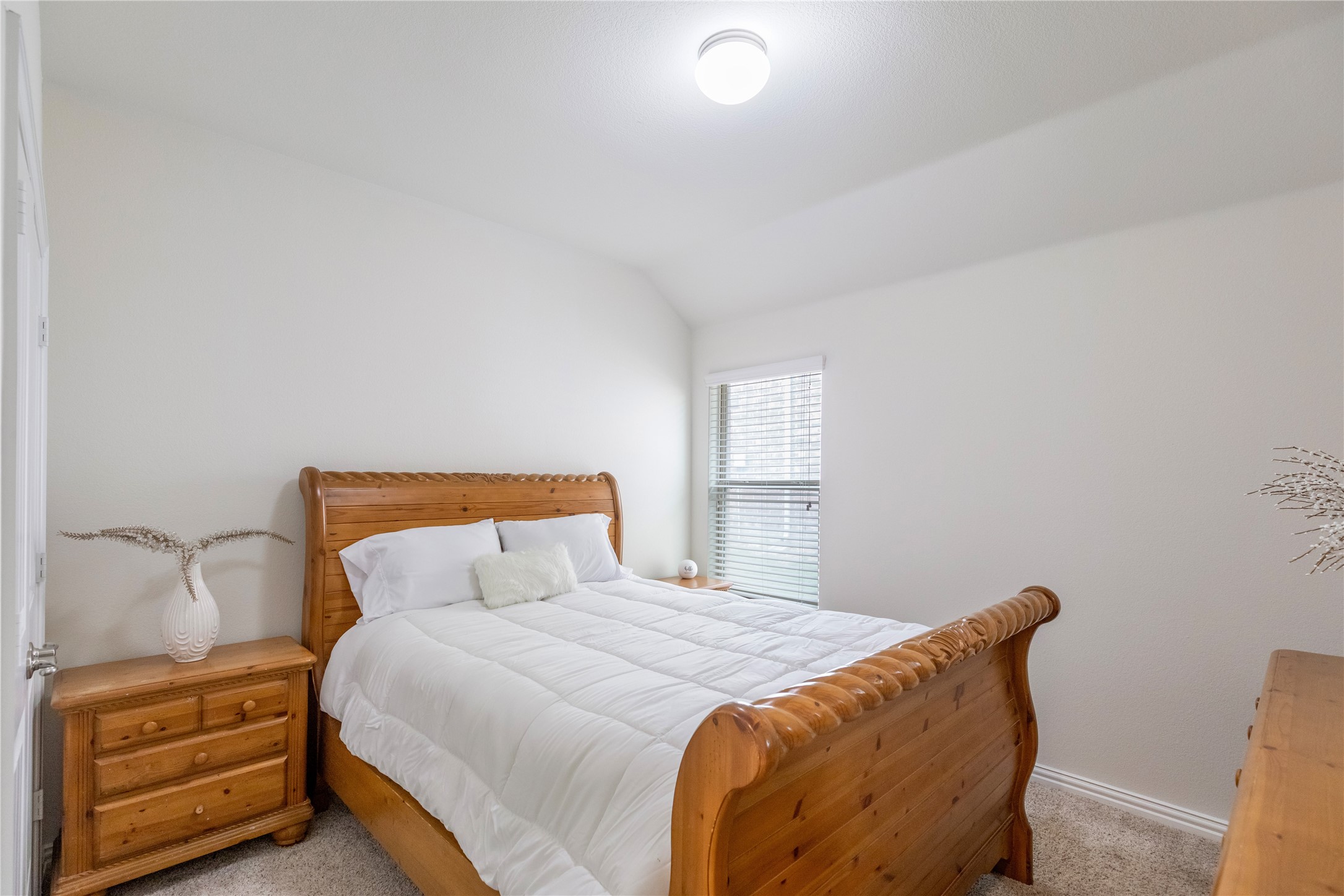 816 Skytop Drive Fort Worth TX 76052