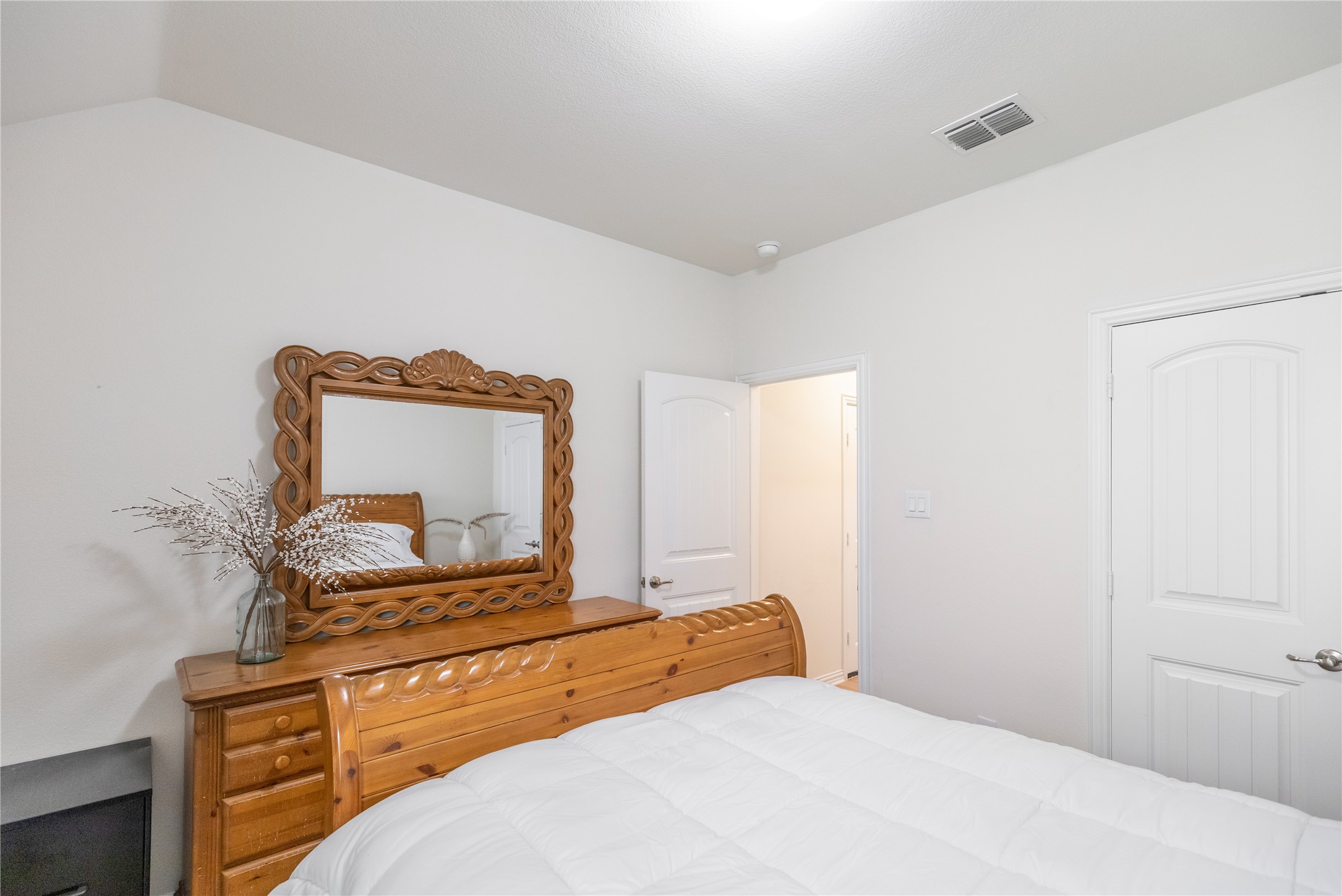 816 Skytop Drive Fort Worth TX 76052