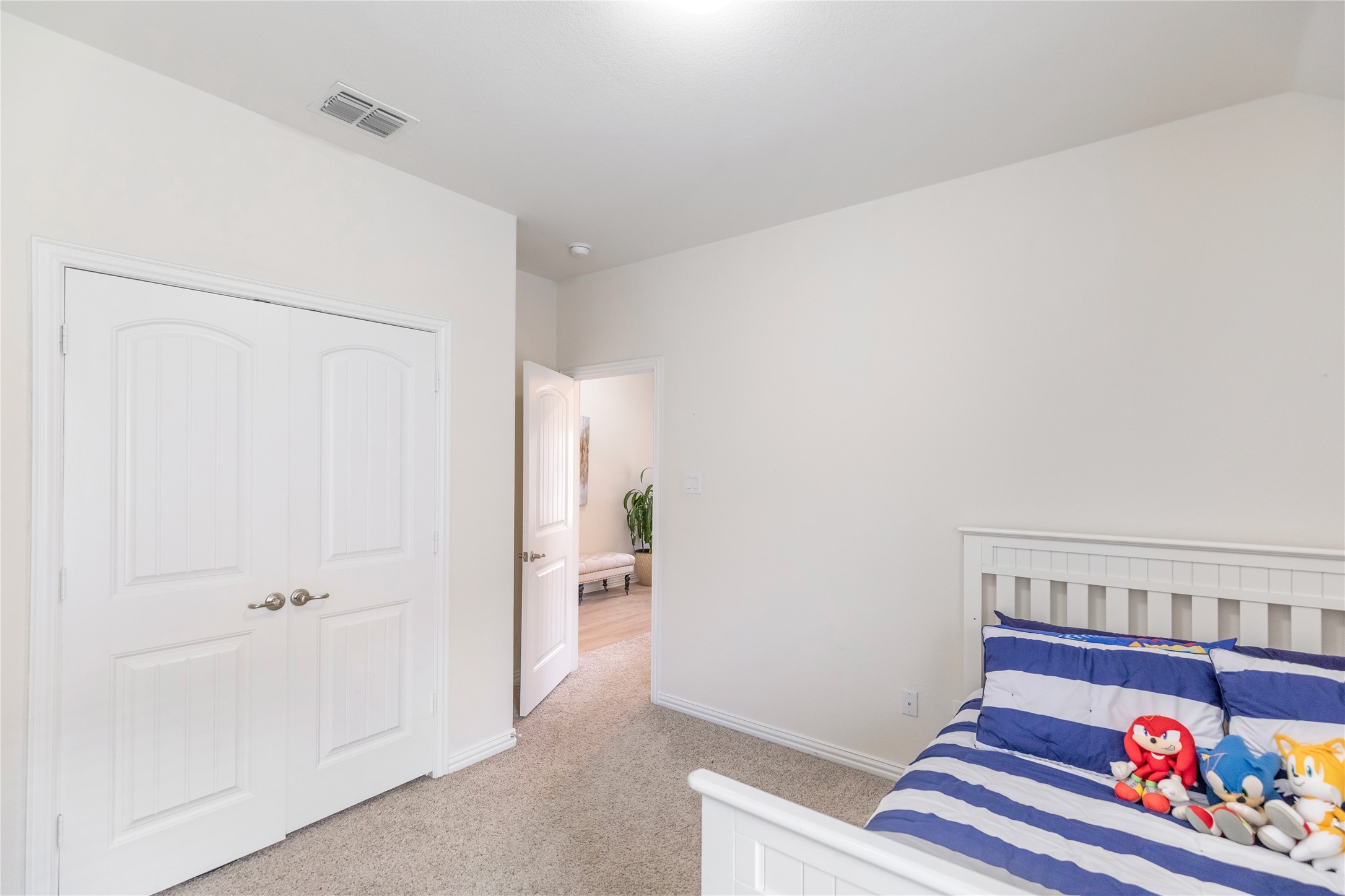816 Skytop Drive Fort Worth TX 76052