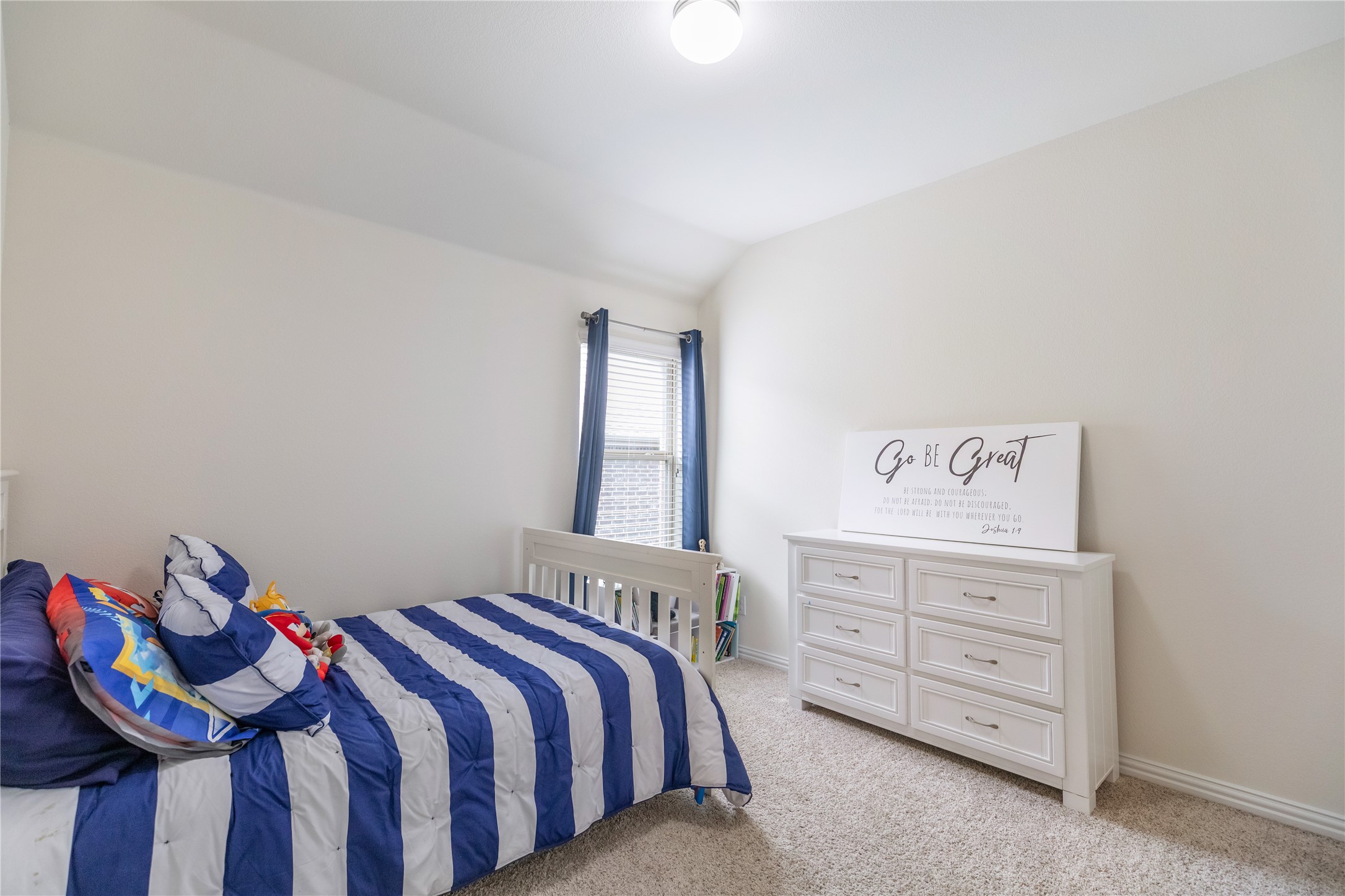 816 Skytop Drive Fort Worth TX 76052