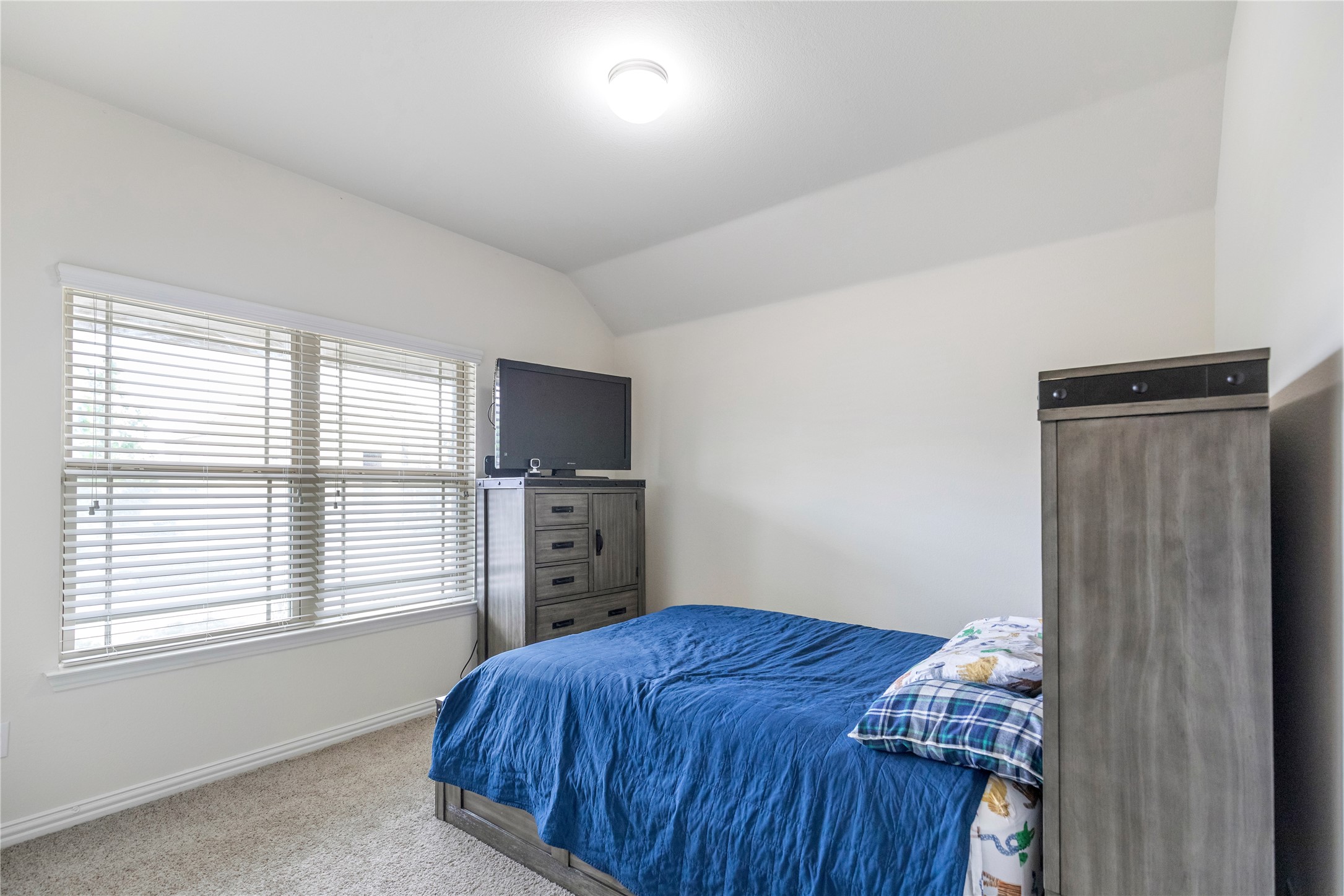 816 Skytop Drive Fort Worth TX 76052
