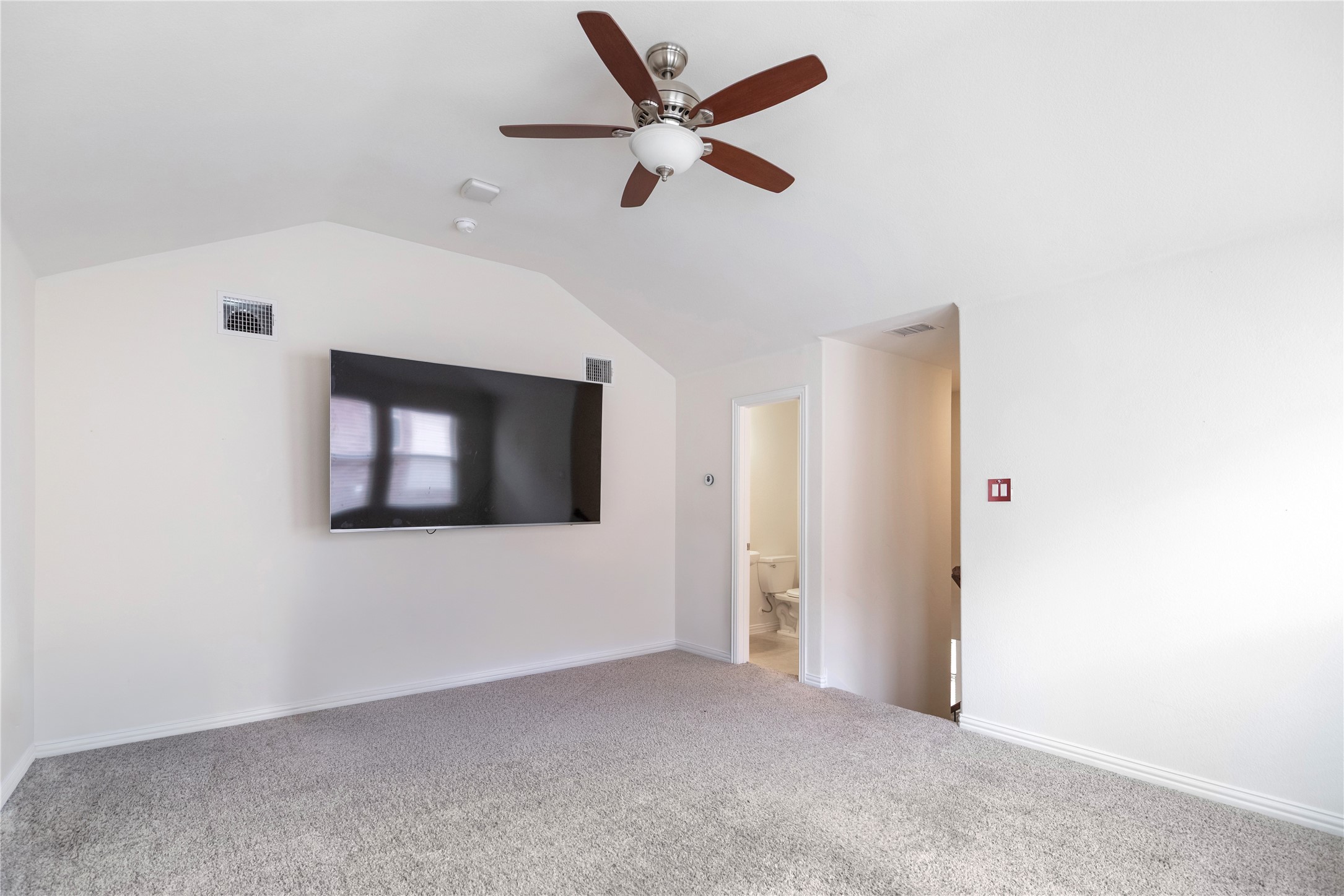 816 Skytop Drive Fort Worth TX 76052