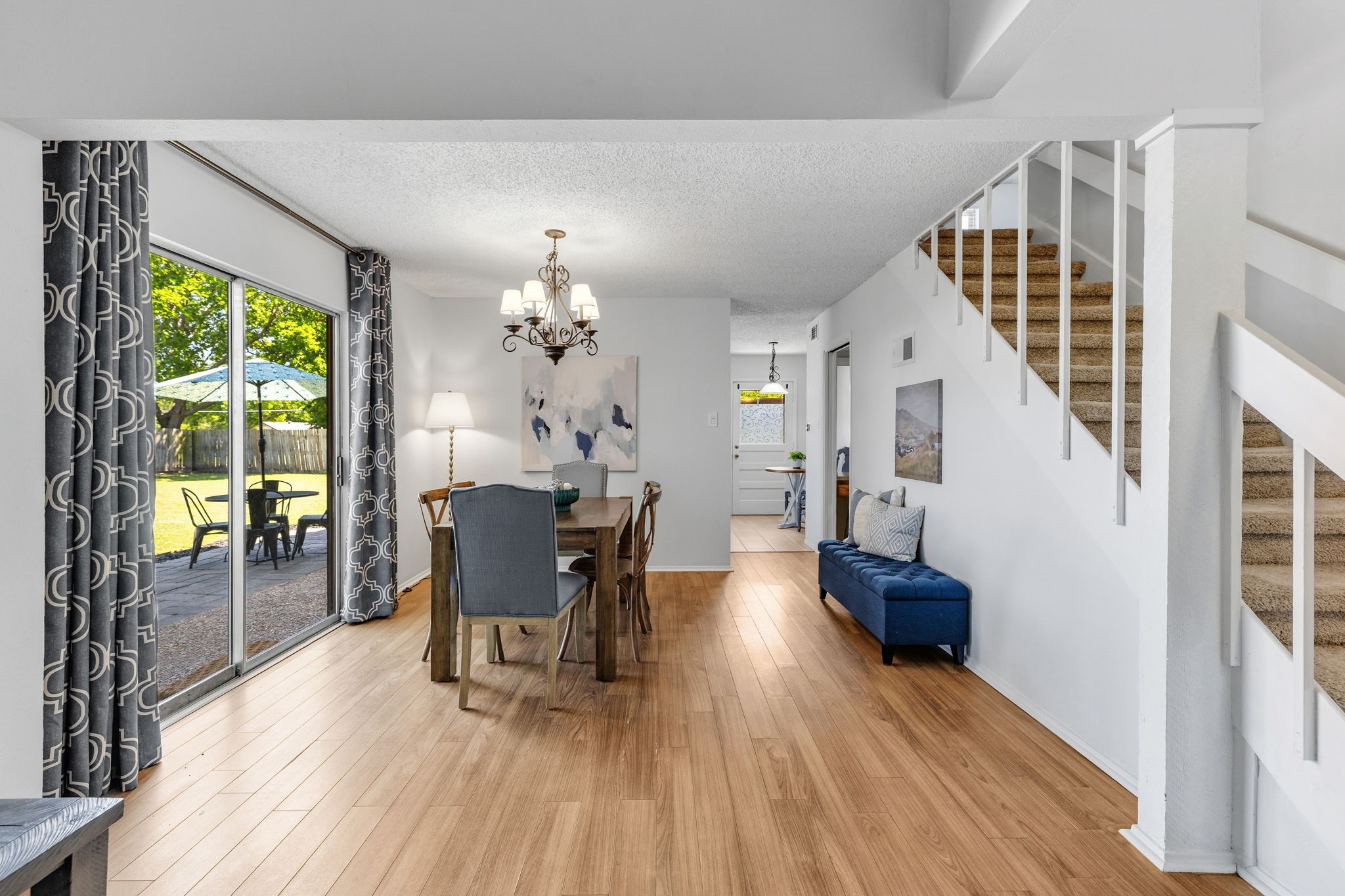 1510 Stoneham Place Richardson TX 75081