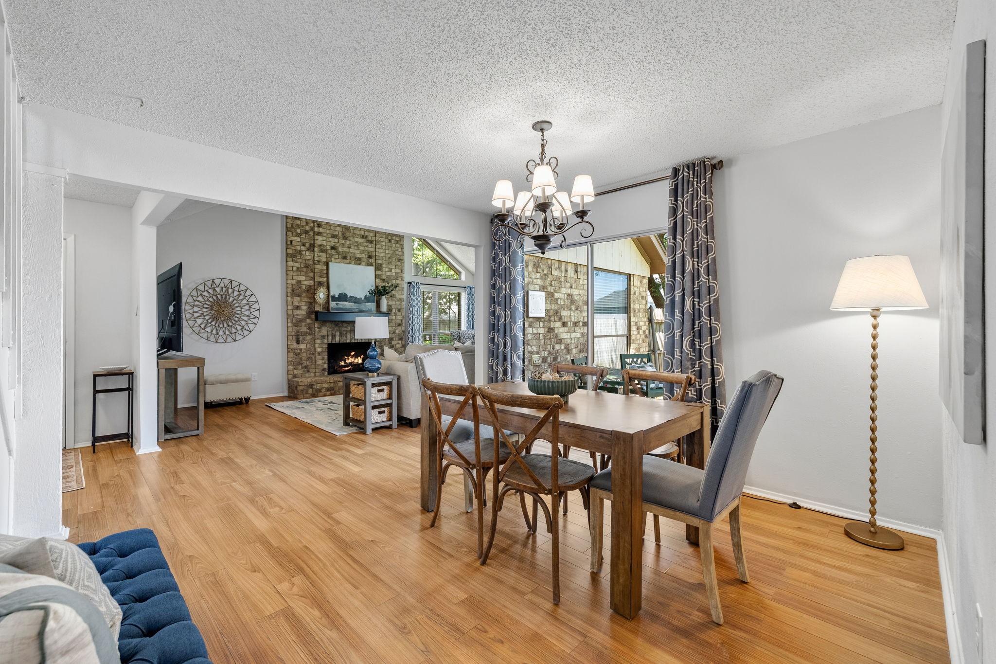 1510 Stoneham Place Richardson TX 75081