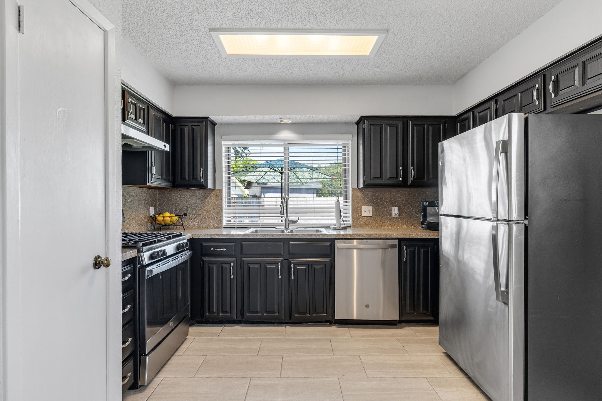 1510 Stoneham Place Richardson TX 75081