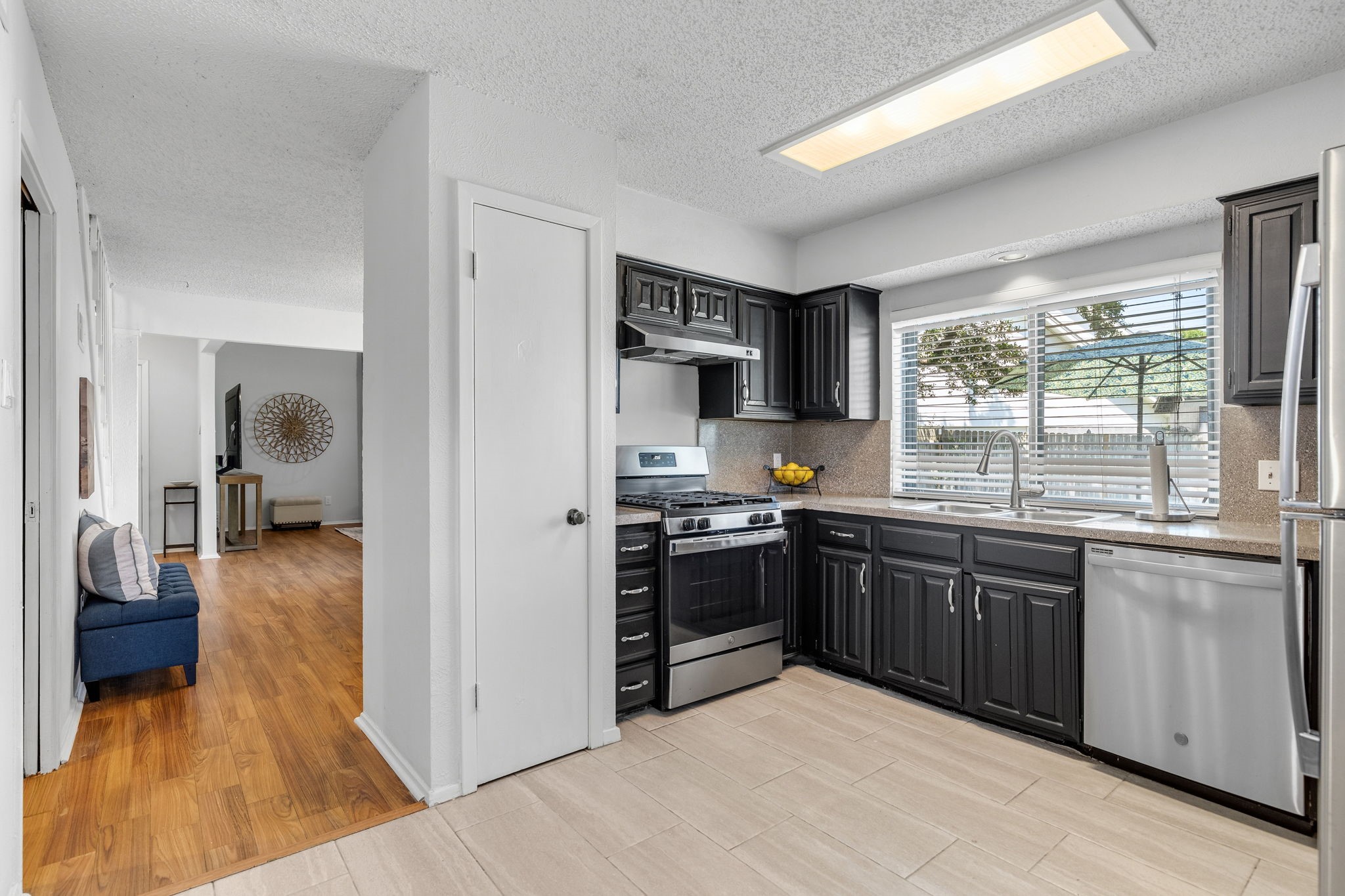 1510 Stoneham Place Richardson TX 75081