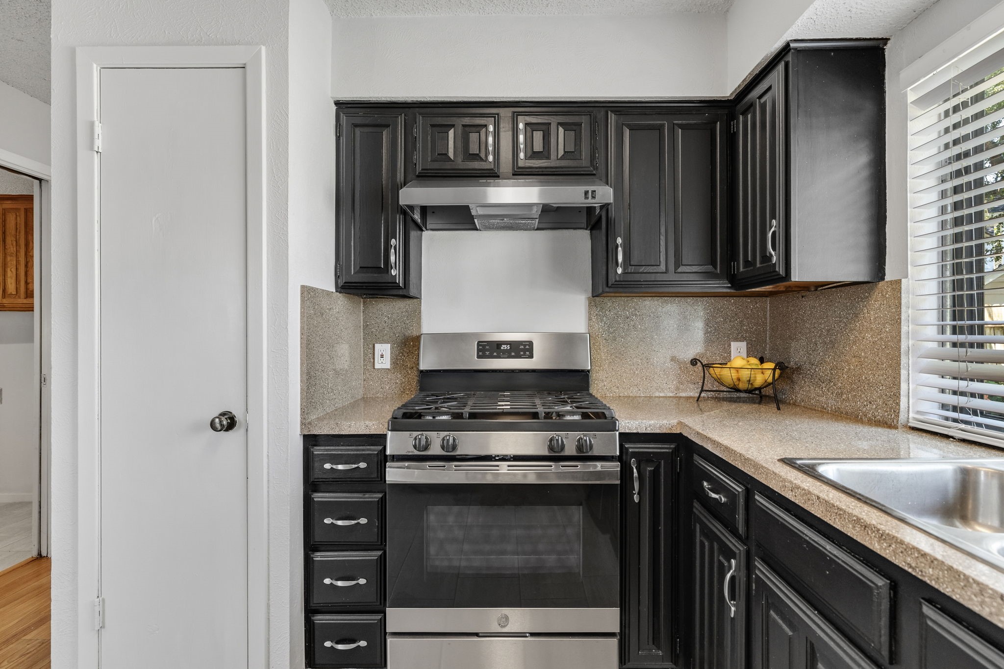 1510 Stoneham Place Richardson TX 75081