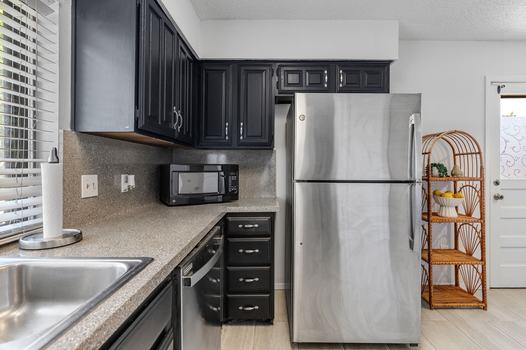 1510 Stoneham Place Richardson TX 75081